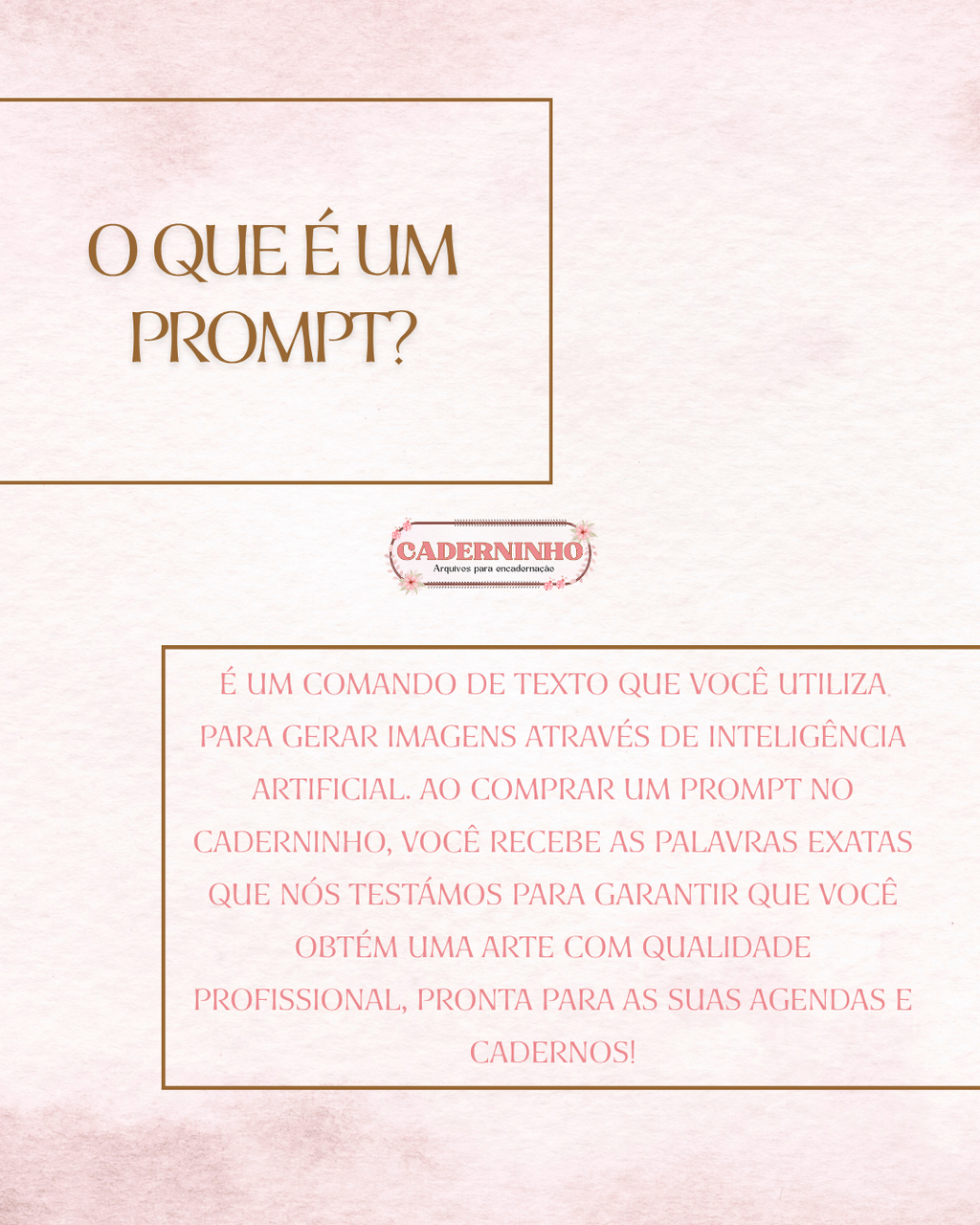 Prompt: Boneca Minimalista | Estilo Cartoon Premium