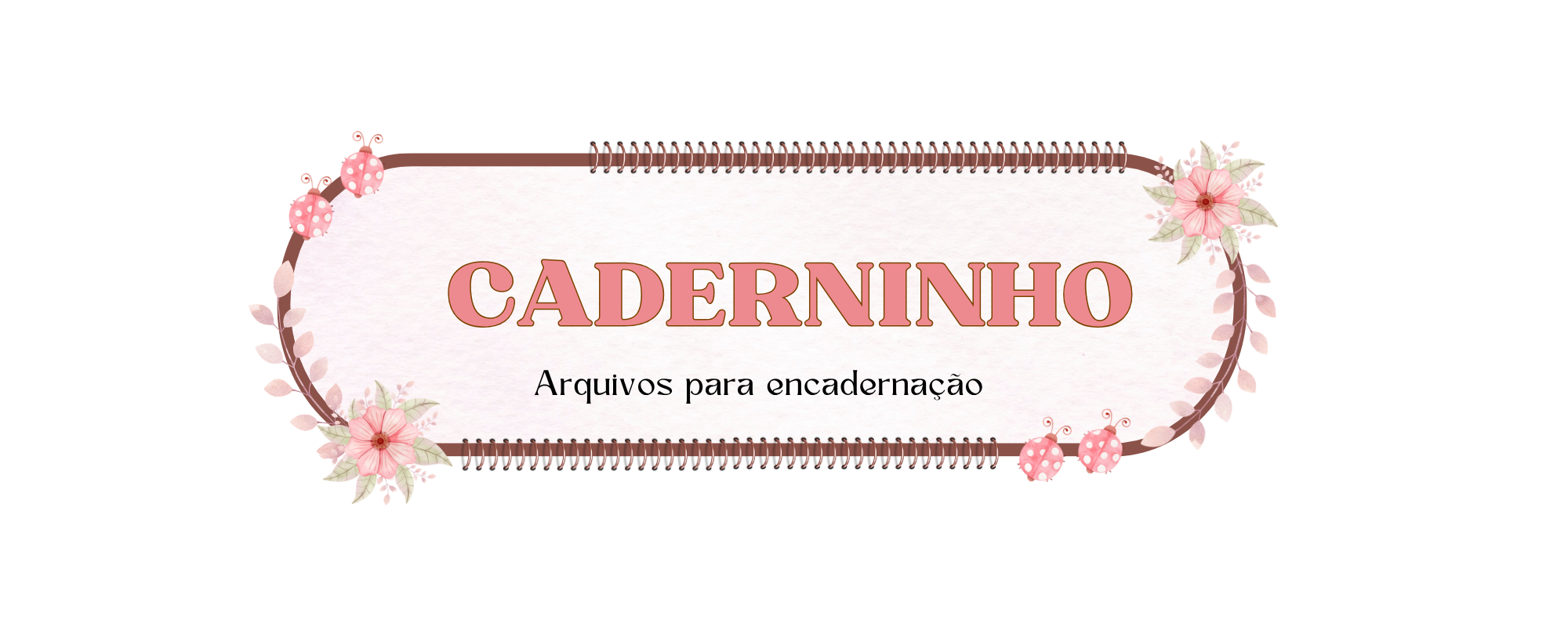 Caderninho